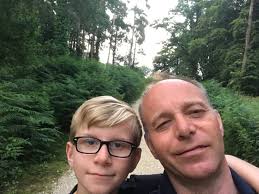 Former plane wing maker uses engineering skills to create eco-friendly  range of working paper toys from microscopes to pinball machines