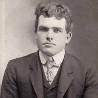 Floyd Windsor Fowler (1884–1960) • FamilySearch