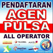 Aplikasi ini bertujuan untuk memudahkan para pengguna, baik pengguna biasa maupun reseller. Cara Daftar Grosir Kuota