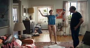 Kathryn celestre: порно видео HD на xHamster за 2025 | xHamster