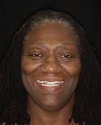 Dental Care Center Hollywood 🦷 (@dentalcarecenterofhollywood) · Hollywood,  FL