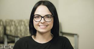 Wisdom Teeth Removal Marion and North Liberty, IA