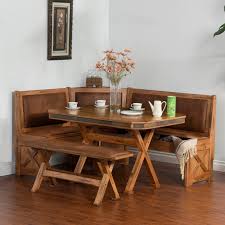 sunny designs sedona 4 piece breakfast