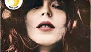 Daisy Jones &amp; The Six by Taylor Jenkins Reid