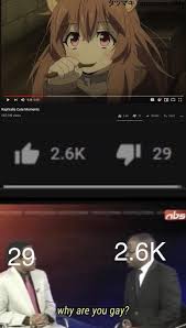 Animemes Anime Memes Otaku Anime Funny Anime Memes Funny