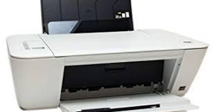 Ce paquet de pilotes est disponible pour les pc 32 et 64 bits. Telecharger Hp Deskjet 2540 Pilote Imprimante Pour Windows Et Mac