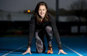 Laura muir in 1500m final (13:50). Laura Muir Gearing Up To Defend Her Title At British Championships Heraldscotland