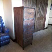 Grand & toy office outfitters toronto. Solid Wood Filing Cabinets You Ll Love In 2021 Wayfair Ca
