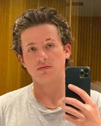 As of april 2021, charlie puth has an estimated net worth of more than $14 million. Charlie Puth Updates V Twitter Instagram The Mullet Is Growing January 16 2021