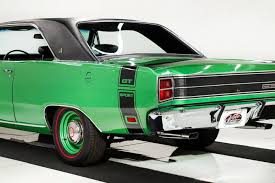 Image result for Citron Yella 1971 Chrysler