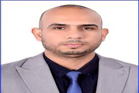 A Lecturer Dr. Yasser Abdullah Abbas Publishes a S