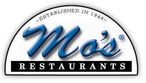 Maybe you would like to learn more about one of these? Mo S Restaurant Astoria Restaurants Cafes