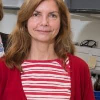 60+ "Kimberly Findlay" profiles