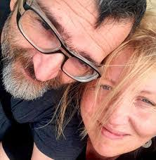 Silvia Heller's Instagram, Twitter & Facebook