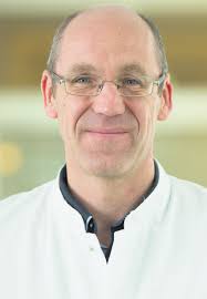 Einschneidende Bedeutung im Leben“ Nicht alleine sein mit dem Krebs