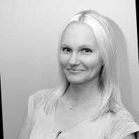 1700+ perfiles de «Babs Lopez»