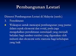 We did not find results for: Fem 4205 3 3 0 Pengurusan Sumber Dalam Persekitaran Berubah Resource Management In Changing Environment Husniyah Bt Abd Rahim Bilik A2 14 Email Ppt Download