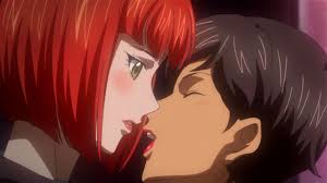 CATWOMAN PMV [Part 3] ~ Doechii - Girls Porno Video - SpankBang