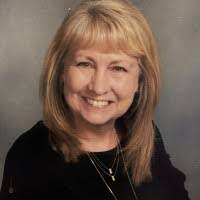 Mary Ropp's Instagram, Twitter & Facebook