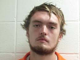 Dui arrest at traffic crash scene: Laurel County Sheriff John Root is  reporting that: Laurel Sheriff's K-9 Deputy Jake Miller along with Deputy  Jamie Etherton, Deputy Brad Mink, and Deputy Travis Napier