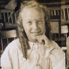 Thanks to our BRONZE sponsors for supporting our 51st Annual Antiques Fair!  #shoplocal #CapeCod #antiqueshows #BrewsterMA