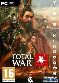 Posted 10 jul 2019 in pc games, request accepted. Total War Three Kingdoms Crack Codex Cpy Patch Full 1 5