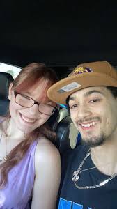 Live Love Local Lawrence