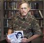 Profile Picture of Tim Black: books, biography, latest update - Amazon.comon Google