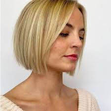 Discover the Best Bob Haircuts for Thin Hair: Sleek and Stylish Solutions