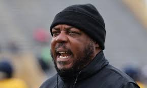 North Carolina A&T has first spring game under Shawn Gibbs