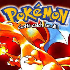 567x248 nintendo 3ds eshop download · 1065x510 nintendo 3ds themes detailed and priced · 1058x668 3ds retail codes being sold through online retailers nintendo . Buy Pokemon Red Nintendo 3ds Download Code Compare Prices