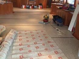 Our highly skilled carpet fitters can fit your carpet to perfection. Superyacht Carpets Bespoke Marine Mats And Rugs Yachting Creations