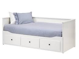 Cama Ikea Schlafzimmermobel Betten Kaufen Bett Lagerung