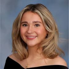 raainternship #fashionyourfuture