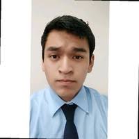 30+ "Valentin Ventura" profiles