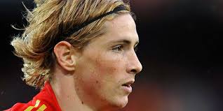 Fernando Torres