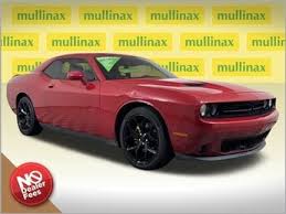 Image result for Redline 2012 Challenger