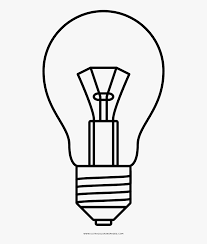 Some of the coloring page names are new coloring jasmine aladdin s historiasdesobedientes, lamp online coloring for color nimbus, standard lamp clipart 20 cliparts images on clipground 2020, charlie brown halloween coloring halloween coloring snoopy coloring, gru and agent lucy wilde and minions in. Light Bulb Coloring Pages Coloring Home