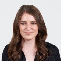 Kristina Corral's Instagram, Twitter & Facebook