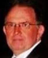 Charles Kettering Obituary (1952