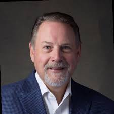 Staff & Board of Directors