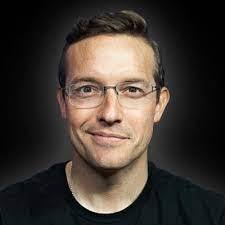 Tony Treece's Instagram, Twitter & Facebook