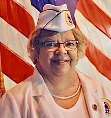 Deborah Scherer Obituary (1953