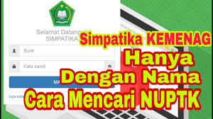 We did not find results for: Cara Login Ptk Simpatika Terbaru Cara Masuk Di Simpatika Kemenag Pada Simpatika Kemenag Go Id Youtube