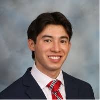 10+ "Jacob Feige" profiles | LinkedIn