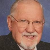 Search for Obituaries