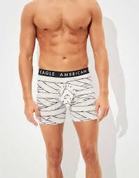 For all the latest styles for men, women, and kids at discounted prices, be sure to use american eagle coupons. Aeo Mummy Costume 6 Classic Boxer Brief