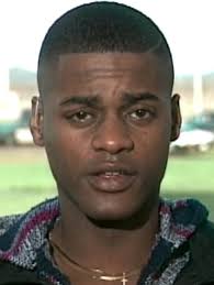 Captive" Prison Riot, U.S.A. (TV Episode 2016)