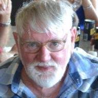 For The Love Of A Soldier by June Tate