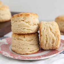 Foolproof Flaky Buttermilk Biscuits Biscuit Recipe Buttermilk Biscuits Culinary